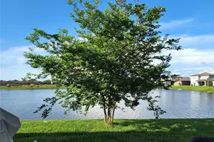 9216 Hillcroft Dr, Riverview, FL 33578 - Photo 10