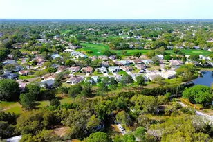 3201 Bartlett St, Spring Hill, FL 34606 - Photo 54