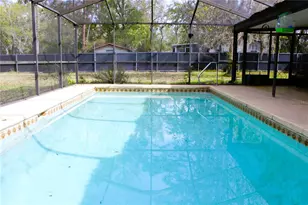 3201 Bartlett St, Spring Hill, FL 34606 - Photo 44