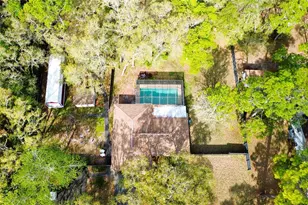 3201 Bartlett St, Spring Hill, FL 34606 - Photo 2