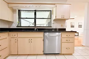 3201 Bartlett St, Spring Hill, FL 34606 - Photo 18