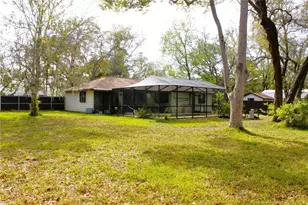 3201 Bartlett St, Spring Hill, FL 34606 - Photo 48