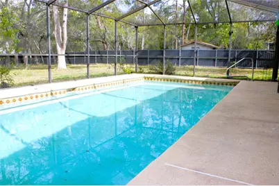 3201 Bartlett Street, Spring Hill, FL 34606 - Photo 42