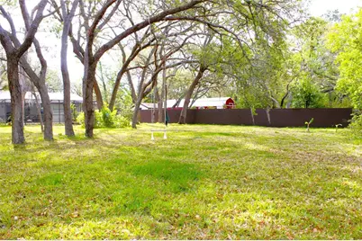 3201 Bartlett Street, Spring Hill, FL 34606 - Photo 46