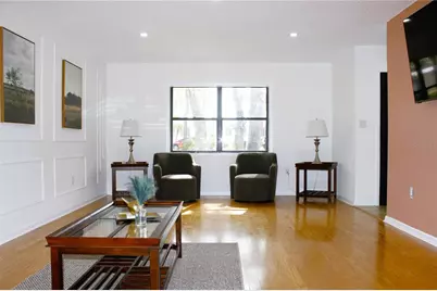 3201 Bartlett Street, Spring Hill, FL 34606 - Photo 10