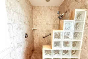 3201 Bartlett St, Spring Hill, FL 34606 - Photo 32