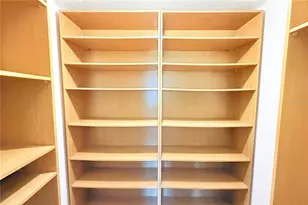 3201 Bartlett St, Spring Hill, FL 34606 - Photo 24