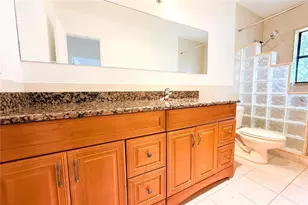 3201 Bartlett St, Spring Hill, FL 34606 - Photo 24