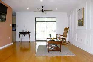 3201 Bartlett St, Spring Hill, FL 34606 - Photo 12