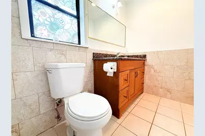 3201 Bartlett Street, Spring Hill, FL 34606 - Photo 34