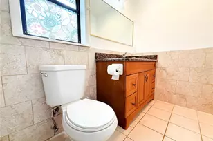 3201 Bartlett St, Spring Hill, FL 34606 - Photo 34