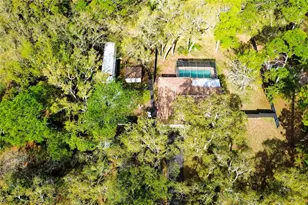 3201 Bartlett St, Spring Hill, FL 34606 - Photo 50