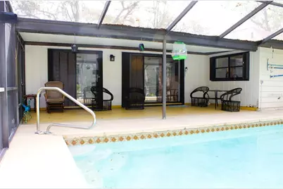 3201 Bartlett Street, Spring Hill, FL 34606 - Photo 42