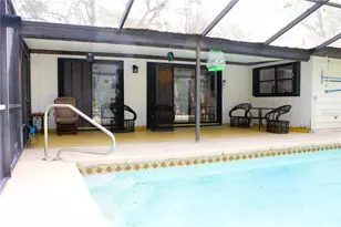 3201 Bartlett St, Spring Hill, FL 34606 - Photo 42