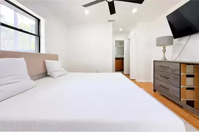 3201 Bartlett Street, Spring Hill, FL 34606 - Photo 28