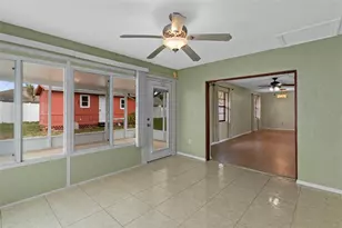 5447 Abagail Dr, Spring Hill, FL 34608 - Photo 20