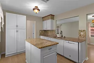 5447 Abagail Dr, Spring Hill, FL 34608 - Photo 16