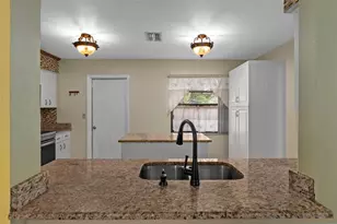 5447 Abagail Dr, Spring Hill, FL 34608 - Photo 14