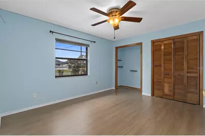 5447 Abagail Drive, Spring Hill, FL 34608 - Photo 24