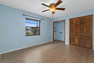 5447 Abagail Dr, Spring Hill, FL 34608 - Photo 24