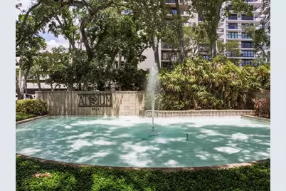 2413 Bayshore Boulevard #201, Tampa, FL 33629 - Photo 2