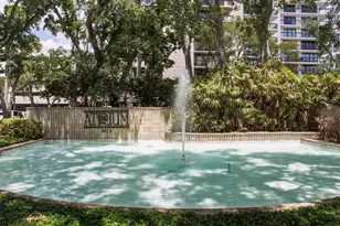 2413 Bayshore Blvd, Tampa, FL 33629 - Photo 2