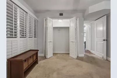 2413 Bayshore Boulevard #201, Tampa, FL 33629 - Photo 24