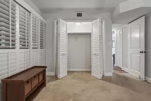 2413 Bayshore Blvd, Tampa, FL 33629 - Photo 24