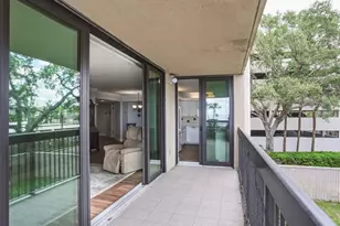 2413 Bayshore Blvd, Tampa, FL 33629 - Photo 10