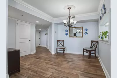 2413 Bayshore Boulevard #201, Tampa, FL 33629 - Photo 12