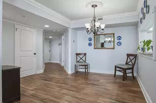 2413 Bayshore Blvd, Tampa, FL 33629 - Photo 12