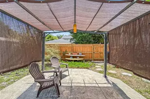 226 21st Ave N, Saint Petersburg, FL 33704 - Photo 22