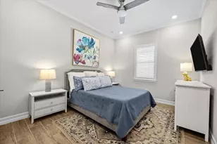 2214 5th St E, Palmetto, FL 34221 - Photo 24