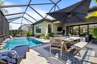 2214 5th St E, Palmetto, FL 34221 - Photo 2