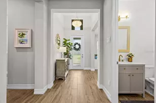 2214 5th St E, Palmetto, FL 34221 - Photo 22