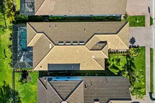 2214 5th St E, Palmetto, FL 34221 - Photo 38