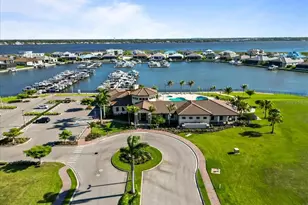 2214 5th St E, Palmetto, FL 34221 - Photo 44