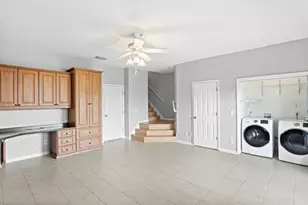 1450 Harbour Walk Rd, Tampa, FL 33602 - Photo 12