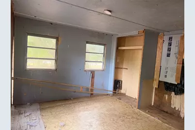 8418 W Aeroview Lane, Crystal River, FL 34429 - Photo 12