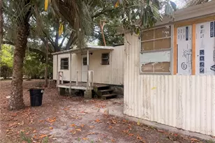 8418 W Aeroview Ln, Crystal River, FL 34429 - Photo 6