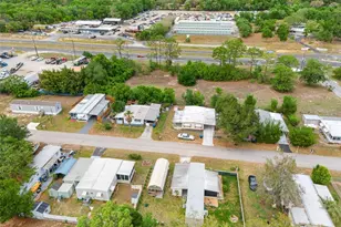 29176 Heckleman St, Brooksville, FL 34602 - Photo 36