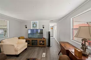 29176 Heckleman St, Brooksville, FL 34602 - Photo 10