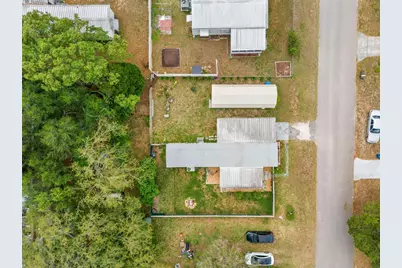 29176 Heckleman Street, Brooksville, FL 34602 - Photo 2
