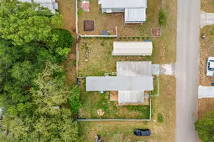 29176 Heckleman St, Brooksville, FL 34602 - Photo 2