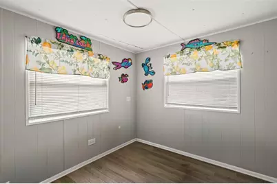 29176 Heckleman Street, Brooksville, FL 34602 - Photo 18