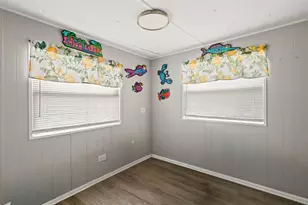 29176 Heckleman St, Brooksville, FL 34602 - Photo 18