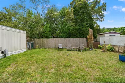 29176 Heckleman Street, Brooksville, FL 34602 - Photo 28