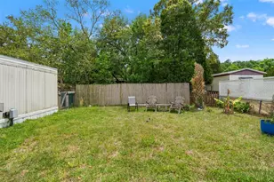 29176 Heckleman St, Brooksville, FL 34602 - Photo 28