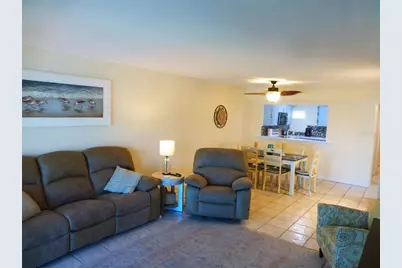 5557 Sea Forest Drive #215, New Port Richey, FL 34652 - Photo 12