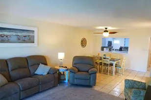 5557 Sea Forest Dr, New Port Richey, FL 34652 - Photo 12